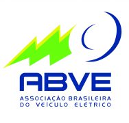 ABVE logo